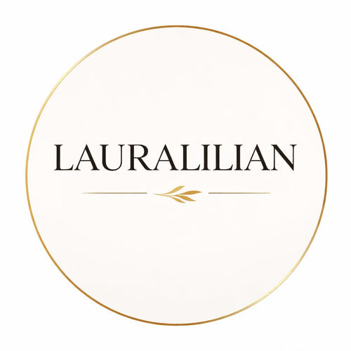 Lauralilian